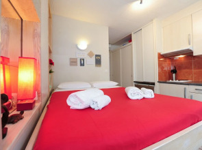 Studio Herold - Five Stars Holiday House