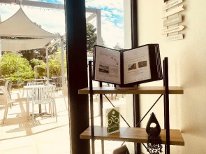 Comfort Aparthotel Carcassonne