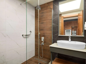 Ramada Plaza by Wyndham Samsun