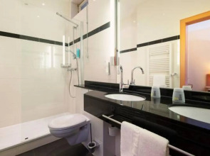 ACHAT Sternhotel Bonn