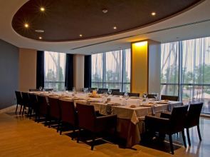 Hotel Gran Palas Experience Spa & Beach Resort