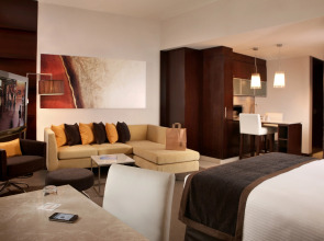 Centro Sharjah by Rotana