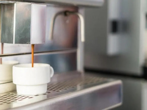 Hostal San Francisco