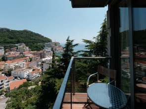 Eurostars Queen of Montenegro