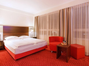 Premier Inn Berlin City Süd