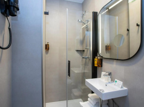 Casual del Cine Valencia Hotel