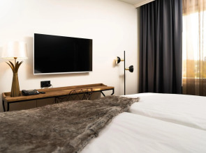 Original Sokos Hotel Kimmel