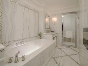 Hôtel de Crillon A Rosewood Hotel