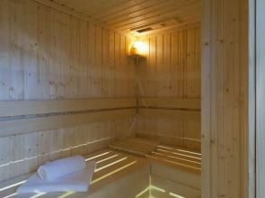 Q Hotel Grand Cru Gdańsk