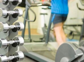 Radisson Blu Hotel Bristol