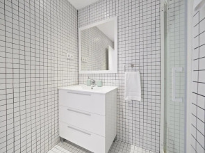 Olala Urban Chill Apartments