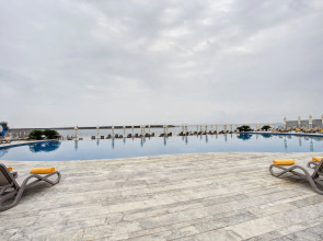 Sheraton Grand Samsun Hotel