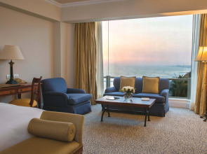 Miraflores Park, A Belmond Hotel, Lima