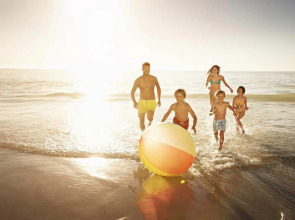 Hampton by Hilton Istanbul Kayasehir