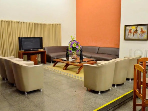 Rede Andrade Onda Mar