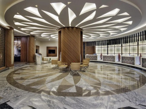 Nirvana Mediterranean Excellence - All Inclusive