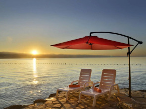 Grand Hotel Adriatic II