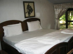 Momchailai Beach Retreat