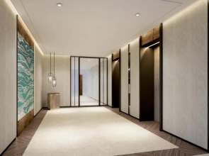 Holiday Inn Bali Sanur by IHG