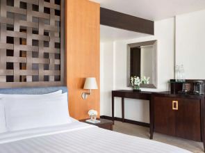 Shangri-La Tanjung Aru, Kota Kinabalu