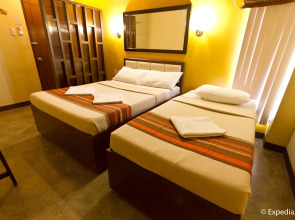 Express Inn Cebu Mactan