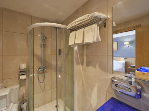 Santa Ponsa Pins Hotel