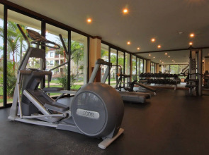 Andaman Princess Resort & Spa