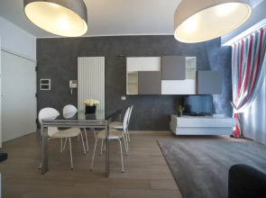 Residence Lungomare - Charming apartments