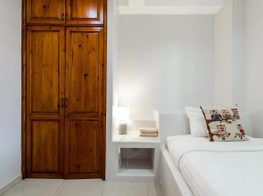 Prinz Garden Villa Hua Hin