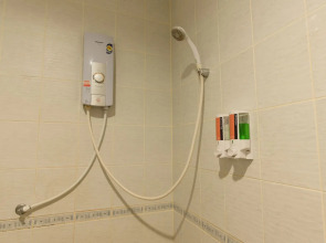 Lareena Resort Koh Larn Pattaya