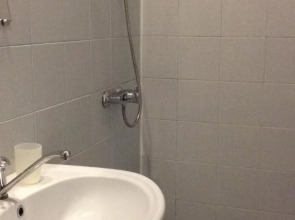 Гостевой дом «Рита»