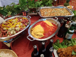 Shiki No Yado Mt Fuji