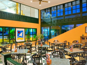 BLUESEA Costa Bastian