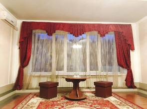 Ноев Ковчег