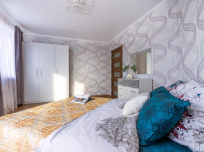 Kravc Group (Кравц Груп) на Солотчинском шоссе 4