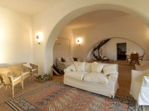 Podere Poggio al Sole