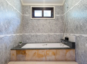 Boutique Resort Private Pool Villa