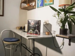 Agriturismo Fontanelle