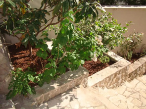 Villa Perla del Mare