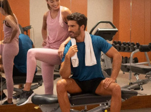 EPIC SANA Lisboa Hotel