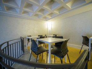 Artemisia Palace Hotel