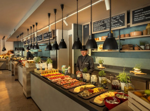 [PLACES] Dalmacija by Valamar