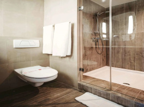 ibis Casablanca City Center