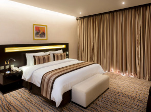 Golden Tulip Bahrain