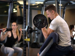 [PLACES] Dalmacija by Valamar