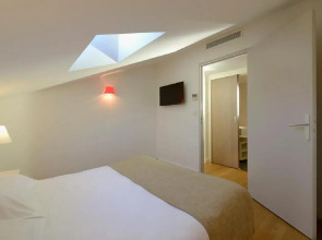 Residéal Premium Cannes