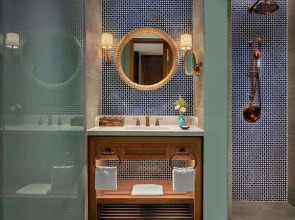 Mövenpick Resort Phan Thiet