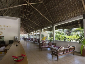 Jaz Adonia Beach Resort