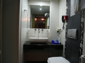 Hotel Istankoy Kusadasi