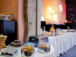 Grand Hotel Des Terreaux